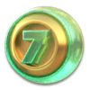 sidemenu collapse icon